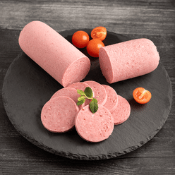 Estelar Cooked Salami 32 oz