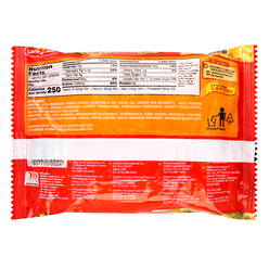 Lucky Me Instant Mami Chicken na Chicken 6pack 360 g