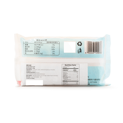 YinXiang Frozen Tofu 350 g