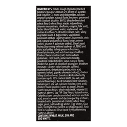 Mr. Eats Chicken Croquette 300 g