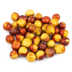 California Winter Jujube 2 lb