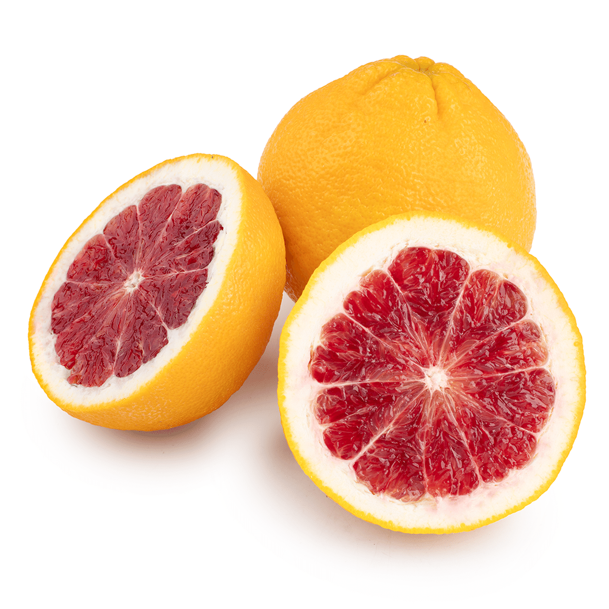 Valentine Pomelo 1 count