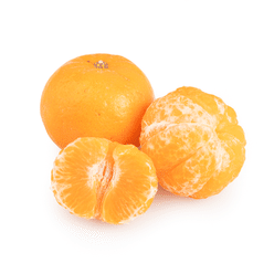 Baby Orri Mandarins 3 lb
