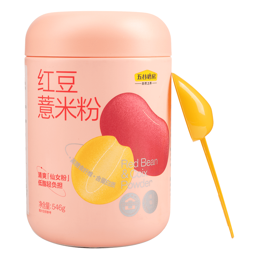 weee product zoom image