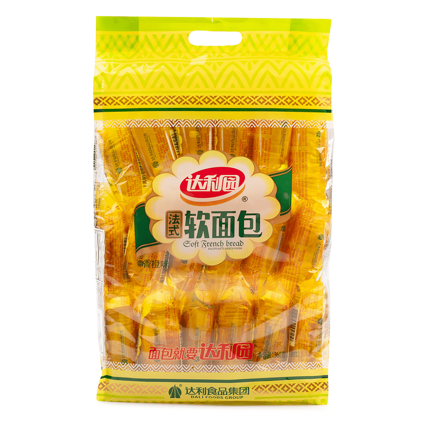 weee product zoom image