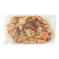 Martin Purefoods Pork Belly Adobo 2 磅