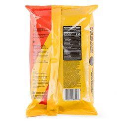 Mineiro Garlic Bread with Cheese 400 g