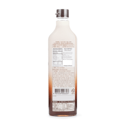 사조 참치액 900 그램