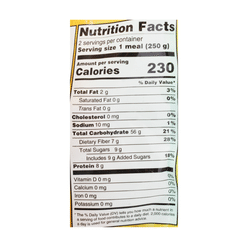 Watson Frozen Corn On Cob Frozen 500 g