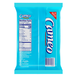 Cameo Creme Sandwich Cookies 13.3 oz