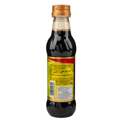 Premium Haday Seasoned Soy Sauce 500 ml