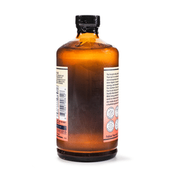 Health Ade Kombucha, Pink Lady Apple 16 fl.oz