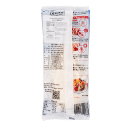 Cupid Salad Squeezed Bottle Sweet Mayonnaise 150g 150 그램