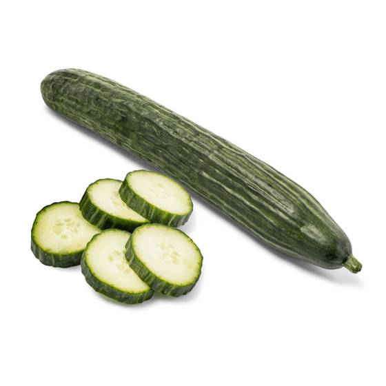 weee_green_English Cucumber 1 count