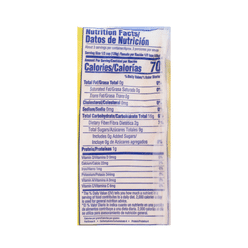 Goya Guanabana Soursop Pulp 14 oz