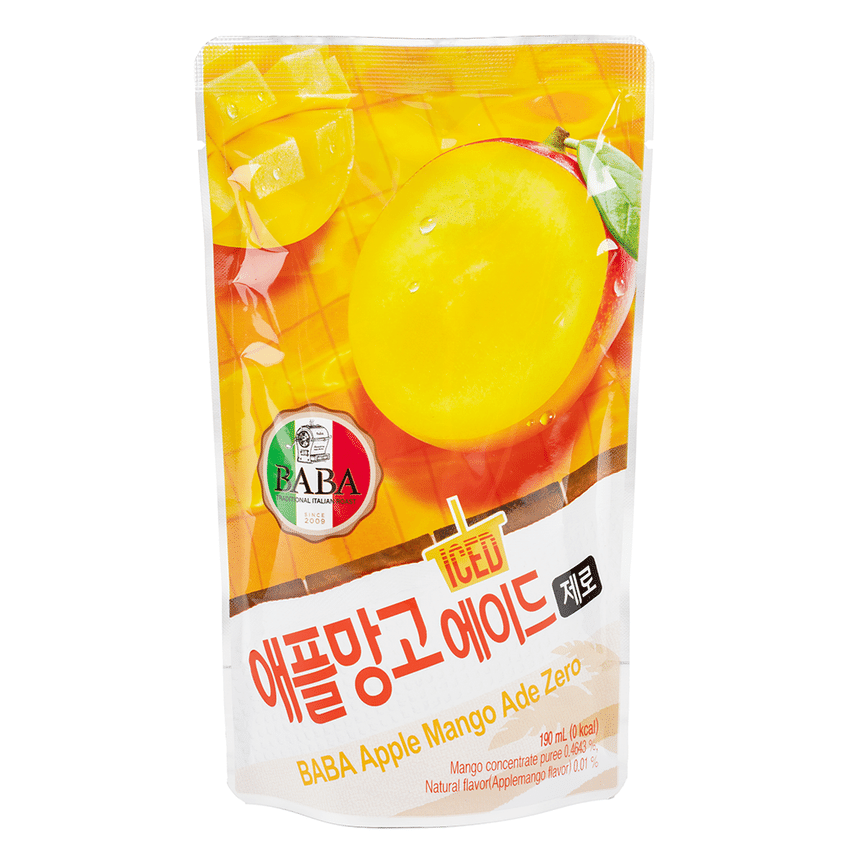 weee product zoom image