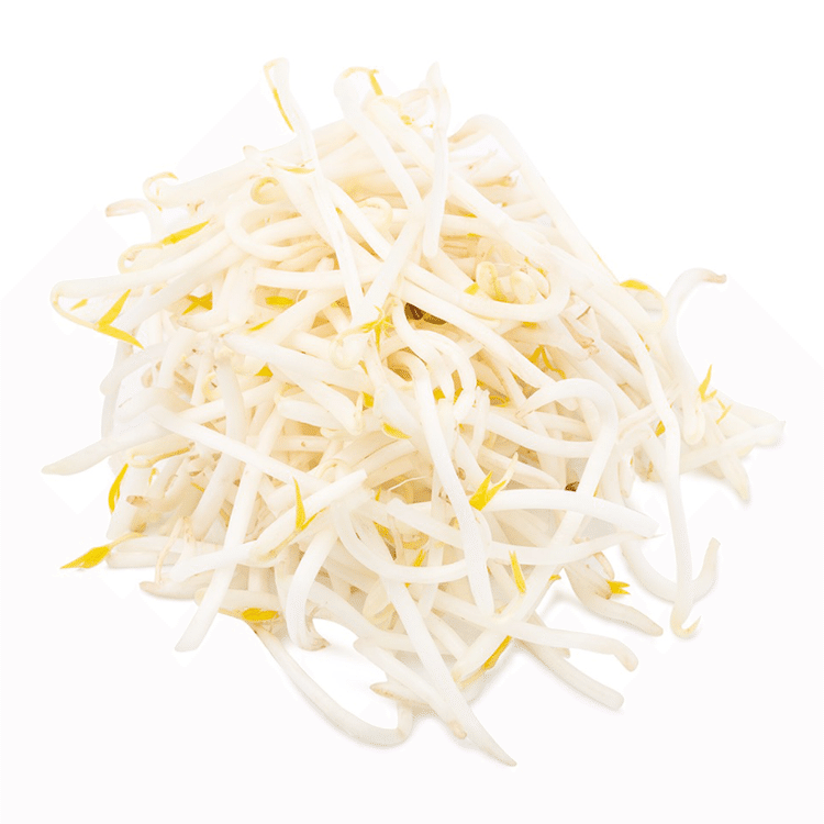 緑豆もやし 12 オンス - Weee!