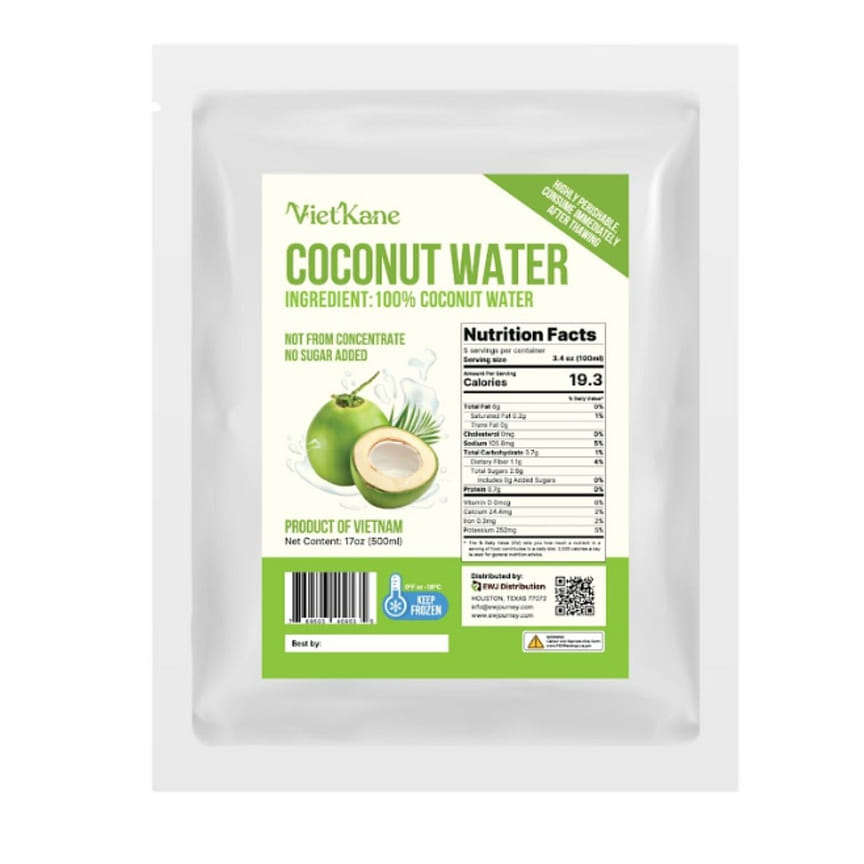 weee product zoom image