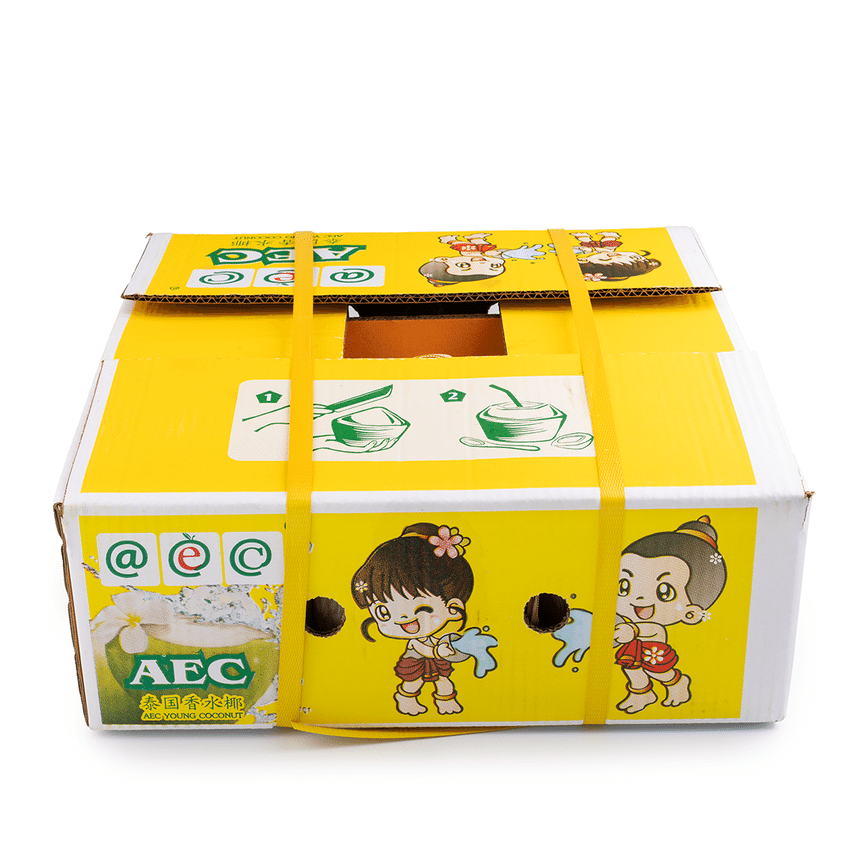 weee product zoom image