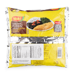 Yoki Traditional Farofa 400 g