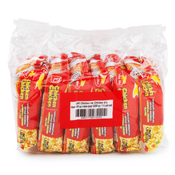 Lucky Me Instant Mami Chicken na Chicken 6pack 360 g