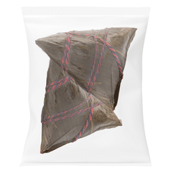 RED BEAN AND CANDIED DATES DUMPLING 2 packs 280 g