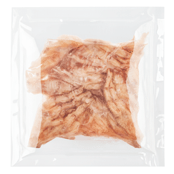 Chicken Feet, Frozen 1.5 lb