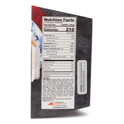 Myojo Udon Bowl Beef Flavor 5.6 oz