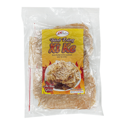 CT Choice Xi Ke Rice Paper Snack 17.6 온스