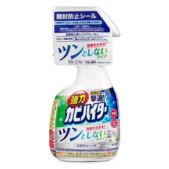 花王Kao Cucuti果蔬餐具洗洁精橙子香味220 毫升- Weee!