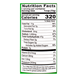 Nissin Demae Iccho Tonkotsu Flavor (Cup Type) 72 g