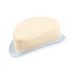 Tirolez Light Minas Cheese 350 g