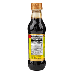 Premium Haday Seasoned Soy Sauce 500 ml