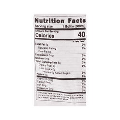 Yamaki Kappo Shiro Dashi 500 ml