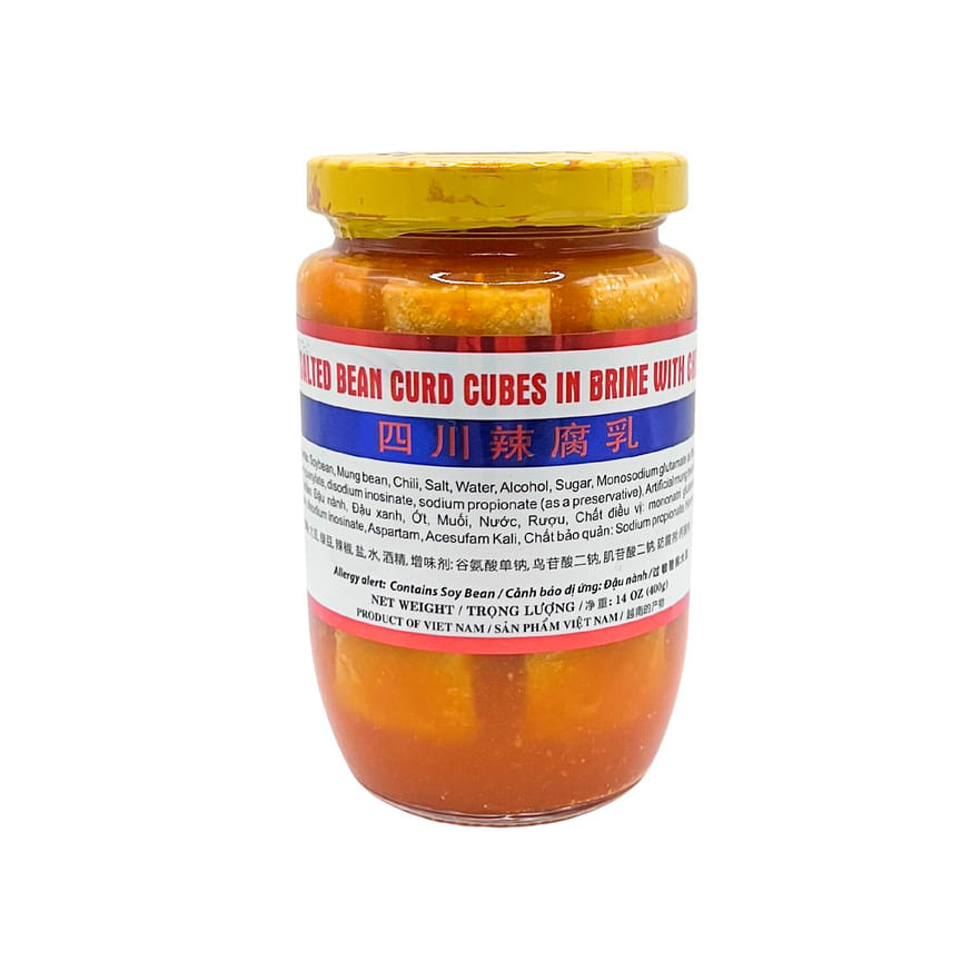 weee product zoom image