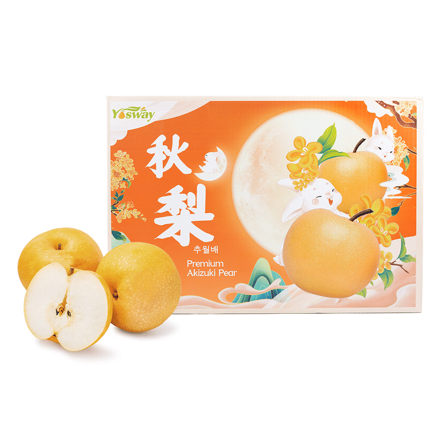 weee product zoom image