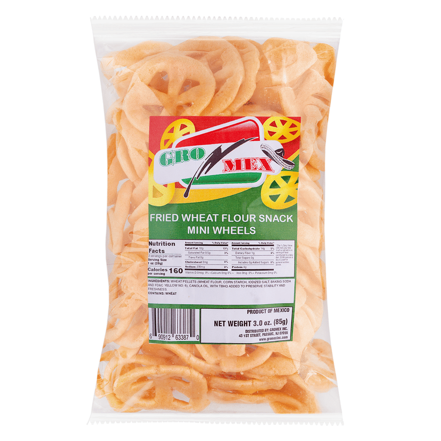 weee product zoom image