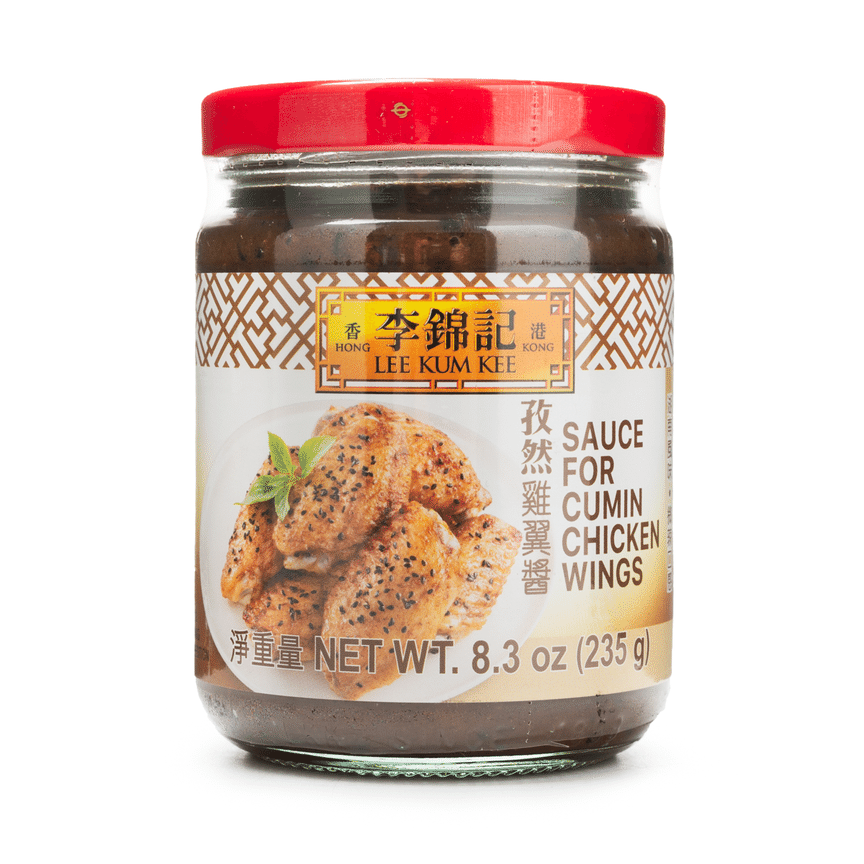 weee product zoom image