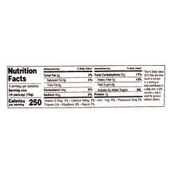 Big Green 유기농 곡물 454 그램