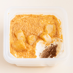 GUGEN Tofu Tiramisu Injeolmi flavor 2PK 6.35 oz