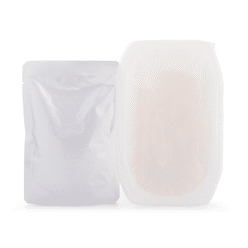 ShanYi Teriyaki Tuna Steak with Jasmine Rice 8.8 oz