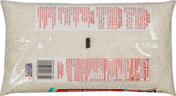 Canilla Extra Long Grain Rice 80 oz