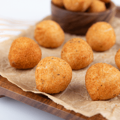 Mr. Eats Chicken Croquette 300 g