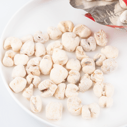 Vovozinha Sweet Popcorn 60 g