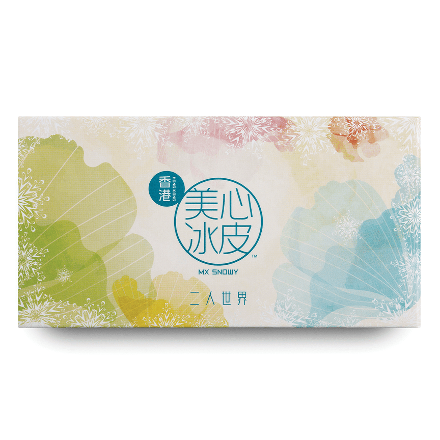 weee product zoom image