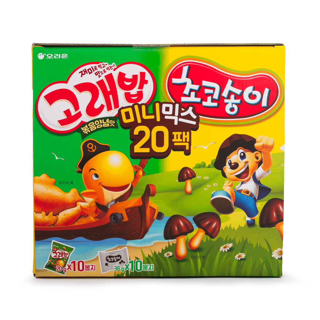 weee product zoom image