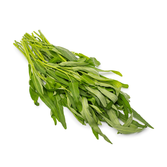 weee_green_Ong Choy Mieu 0.95-1.05 lb