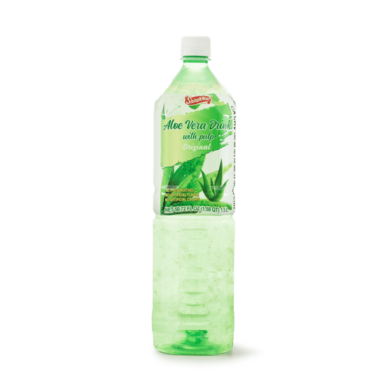 weee_beverages_Shirakiku Aloe Vera Drink With Pulp Original Flavor 50.72 fl.oz