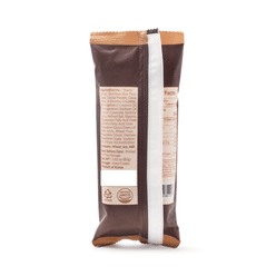 HWAKWABANG Choco Mochi 80 g