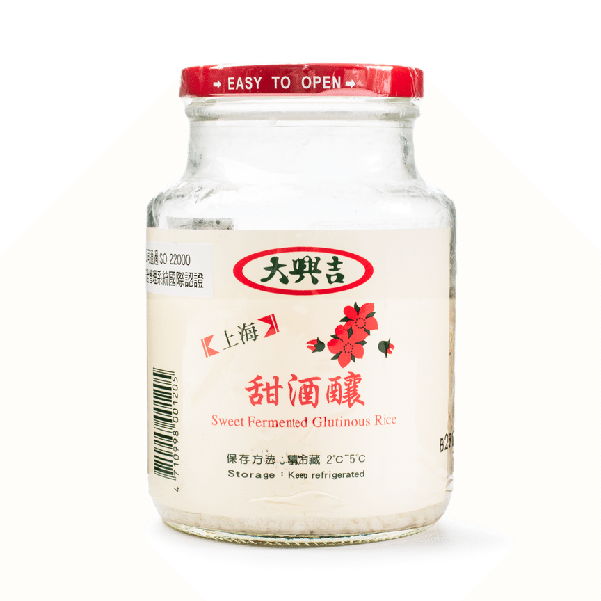 weee product zoom image